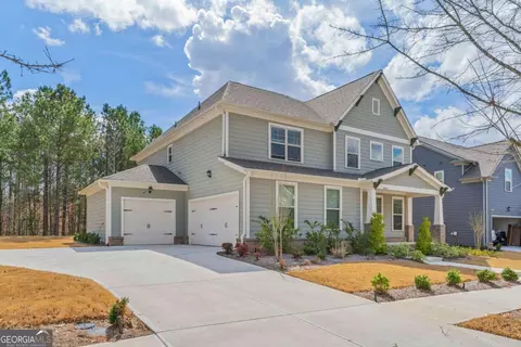 9884 Ashton Old Rd, Douglasville, GA 30135