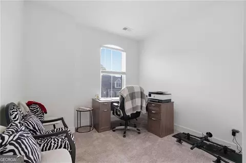 Other - 375 Walker Ave, Roswell, GA 30076 photo 6 of 7