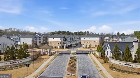 View/Area - 375 Walker Ave, Roswell, GA 30076 photo 1 of 1