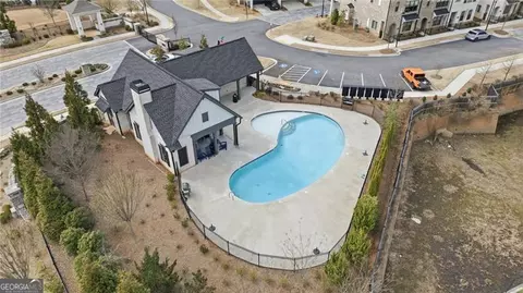 Other - 375 Walker Ave, Roswell, GA 30076 photo 7 of 7