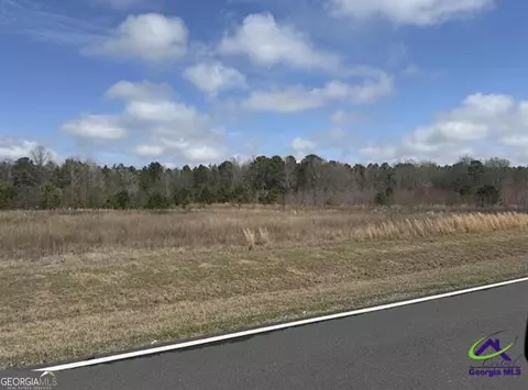 0 Whitfield Rd, Elko, GA 31025