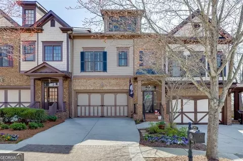 6965 Fellowship Ln, Flowery Branch, GA 30542