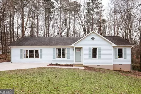 149 Hunters Crossing Rd, Athens, GA 30606