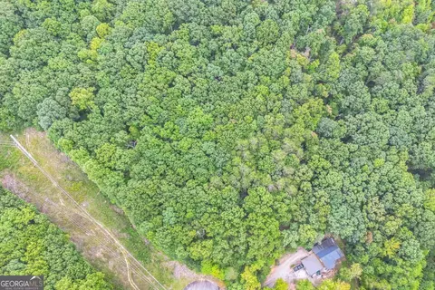 349 Turner Ridge Dr, Cleveland, GA 30528