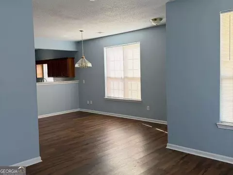 Living - 2409 Brianna Dr, Hampton, GA 30228 photo 1 of 4
