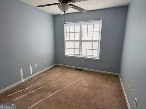 Bedroom - 2409 Brianna Dr, Hampton, GA 30228 photo 1 of 2