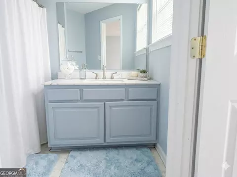 Bath - 2409 Brianna Dr, Hampton, GA 30228 photo 6 of 6