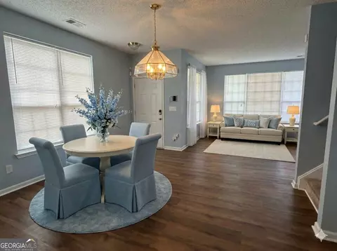 Other - 2409 Brianna Dr, Hampton, GA 30228 photo 1 of 3