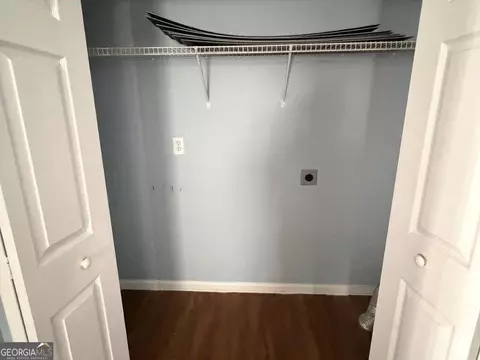 Other - 2409 Brianna Dr, Hampton, GA 30228 photo 3 of 3
