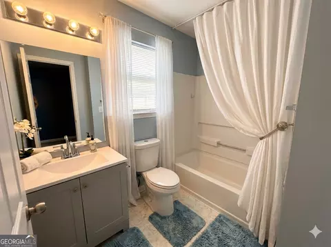 Bath - 2409 Brianna Dr, Hampton, GA 30228 photo 3 of 6