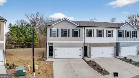 140 Brexley Dr, Calhoun, GA 30701