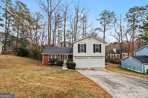 1188 Woodfield Trce, Lithonia, GA 30058