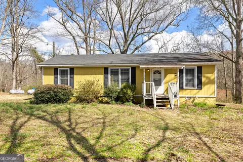 379 Wynn Rd, Newnan, GA 30263