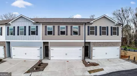 146 Brexley Dr, Calhoun, GA 30701