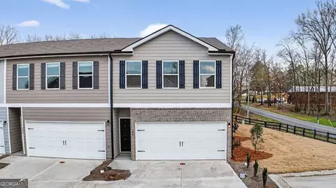 148 Brexley Dr, Calhoun, GA 30701