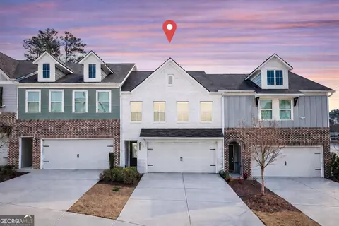 2995 Edgemont Ln, Marietta, GA 30008