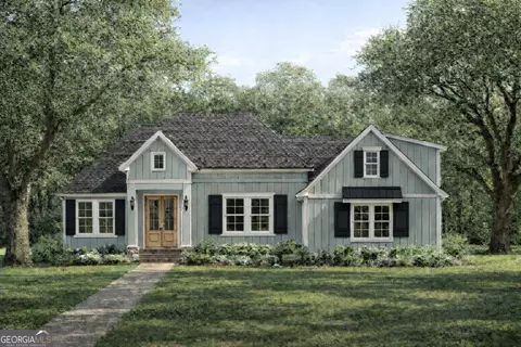 149 Laurel Marsh Way, Kingsland, GA 31548