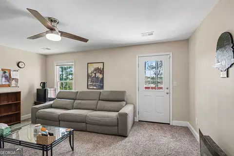 Other - 226 Long Dr, Mcdonough, GA 30253 photo 8 of 9