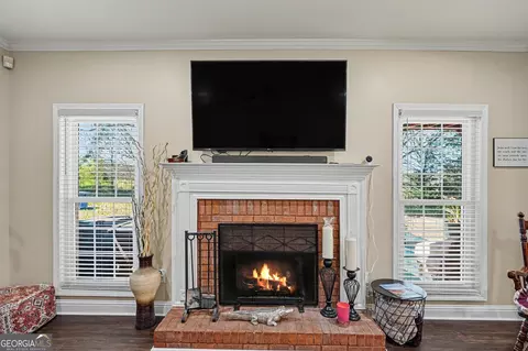 Other - 226 Long Dr, Mcdonough, GA 30253 photo 6 of 9