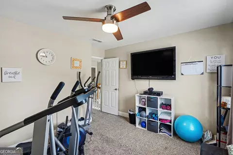 Other - 226 Long Dr, Mcdonough, GA 30253 photo 7 of 9