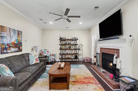 Other - 226 Long Dr, Mcdonough, GA 30253 photo 3 of 9