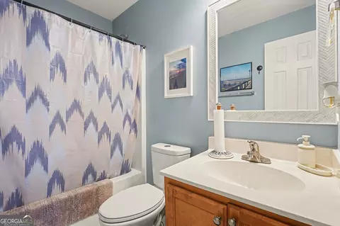 Bath - 226 Long Dr, Mcdonough, GA 30253 photo 1 of 3