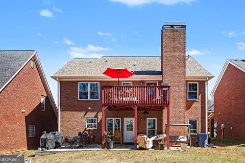 Other - 226 Long Dr, Mcdonough, GA 30253 photo 9 of 9