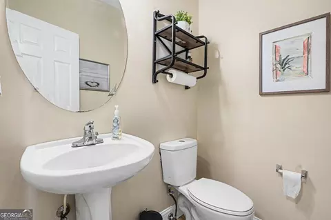 Other - 226 Long Dr, Mcdonough, GA 30253 photo 2 of 9