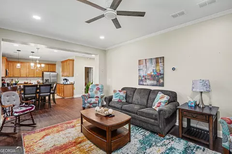 Other - 226 Long Dr, Mcdonough, GA 30253 photo 4 of 9