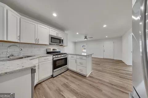 Other - 3940 Forrest Ct, Chamblee, GA 30341 photo 2 of 6