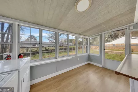 Other - 3940 Forrest Ct, Chamblee, GA 30341 photo 4 of 6