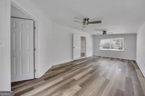 Living - 3940 Forrest Ct, Chamblee, GA 30341 photo 4 of 4