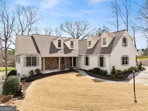 5825 Sweetbottom Ln, Clermont, GA 30527