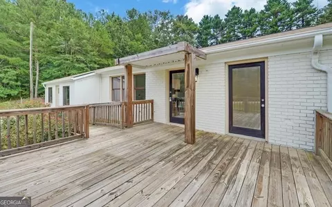 156 White Pine Rd, Toccoa, GA 30577