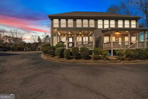 301 Port Laz Ln, Eatonton, GA 31024