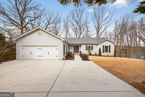 7223 Flowery Branch Rd, Cumming, GA 30041