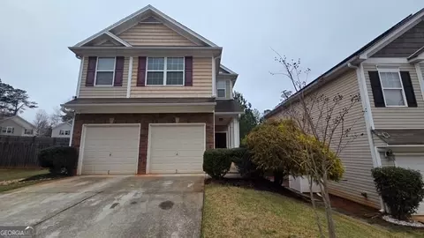 843 Lobdale Falls Dr, Lawrenceville, GA 30045