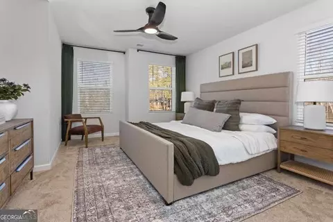 101 Meadowview Dr, Temple, GA 30179 photo 19