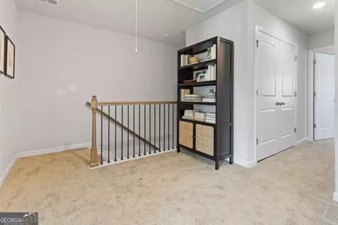 101 Meadowview Dr, Temple, GA 30179 photo 11