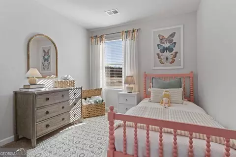 101 Meadowview Dr, Temple, GA 30179 photo 22