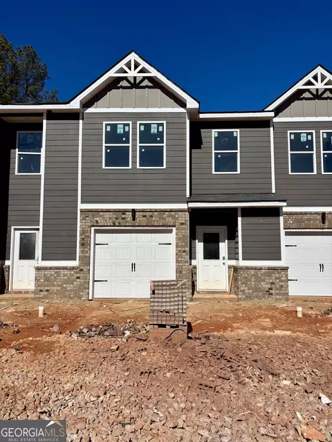 101 Meadowview Dr, Temple, GA 30179