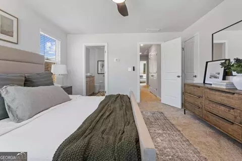 101 Meadowview Dr, Temple, GA 30179 photo 18