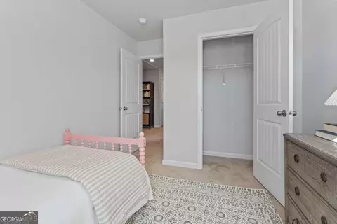 101 Meadowview Dr, Temple, GA 30179 photo 21