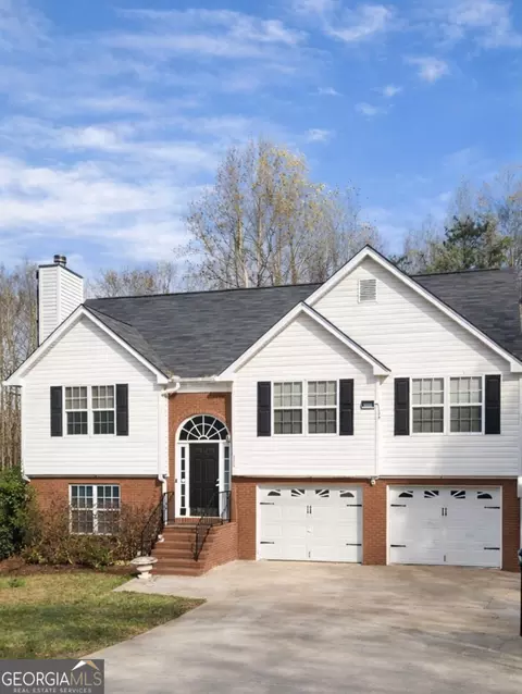 7219 Plum Creek Dr, Gainesville, GA 30507