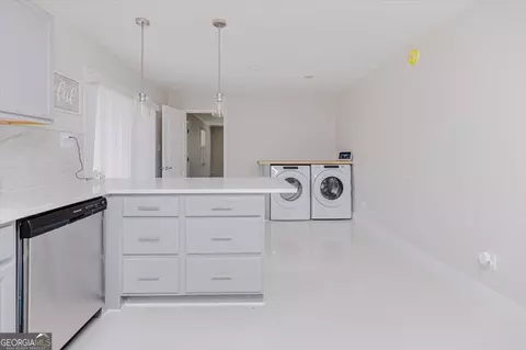 Other - 210 Webb St, Warner Robins, GA 31093 photo 5 of 9