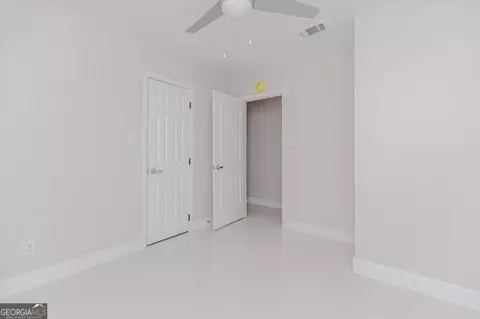 Bedroom - 210 Webb St, Warner Robins, GA 31093 photo 15 of 15