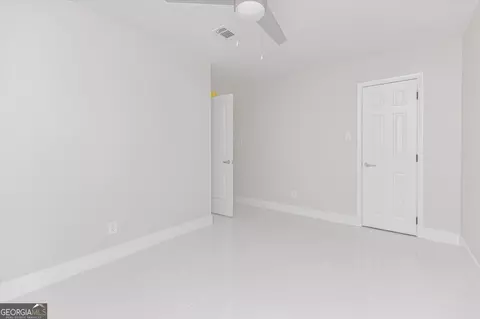 Bedroom - 210 Webb St, Warner Robins, GA 31093 photo 12 of 15