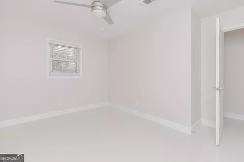 Bedroom - 210 Webb St, Warner Robins, GA 31093 photo 11 of 15