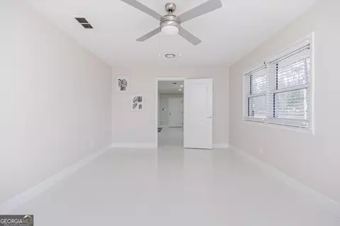 Bedroom - 210 Webb St, Warner Robins, GA 31093 photo 2 of 15