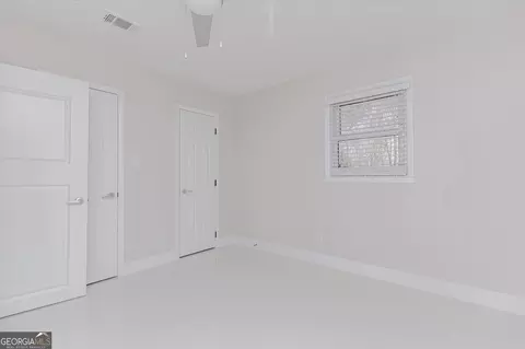 Bedroom - 210 Webb St, Warner Robins, GA 31093 photo 9 of 15